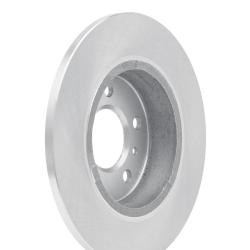 DYNAMIC FRICTION 60045013