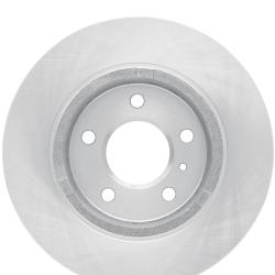 DYNAMIC FRICTION 60045013