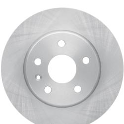 DYNAMIC FRICTION 651245103