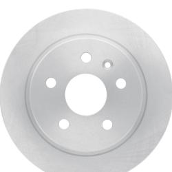 DYNAMIC FRICTION 651245110