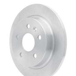 DYNAMIC FRICTION 651245110