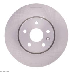 DYNAMIC FRICTION 651445011