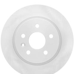 DYNAMIC FRICTION 651245143