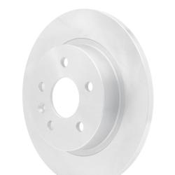 DYNAMIC FRICTION 60045018