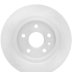 DYNAMIC FRICTION 60045018