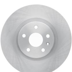 DYNAMIC FRICTION 651445041