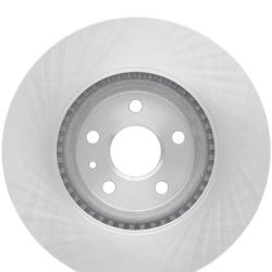 DYNAMIC FRICTION 60045019