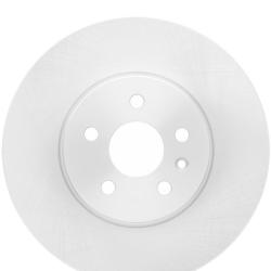 DYNAMIC FRICTION 651245158