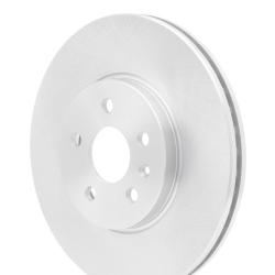 DYNAMIC FRICTION 60045020