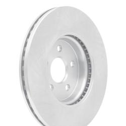 DYNAMIC FRICTION 60045020