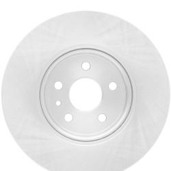 DYNAMIC FRICTION 60045020