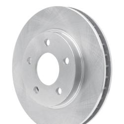 DYNAMIC FRICTION 60045021