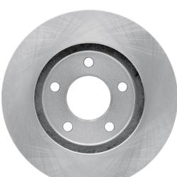 DYNAMIC FRICTION 60045021