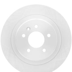 DYNAMIC FRICTION 651445019