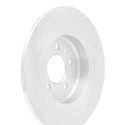 DYNAMIC FRICTION 60045022