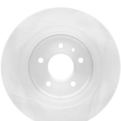 DYNAMIC FRICTION 60045022