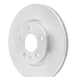 DYNAMIC FRICTION 60045045