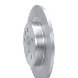 DYNAMIC FRICTION 60045046