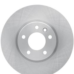 DYNAMIC FRICTION 652246015