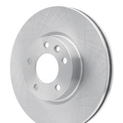 DYNAMIC FRICTION 652246015