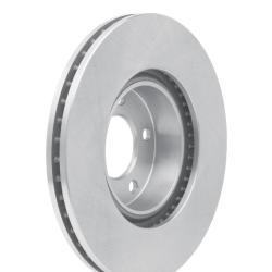 DYNAMIC FRICTION 60046000