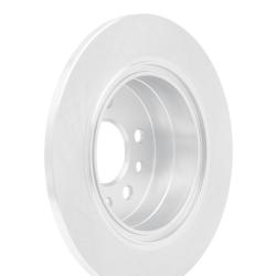 DYNAMIC FRICTION 60046001