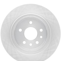 DYNAMIC FRICTION 60046001