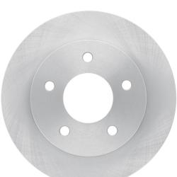 DYNAMIC FRICTION 651246070