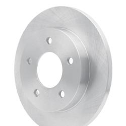 DYNAMIC FRICTION 60046003