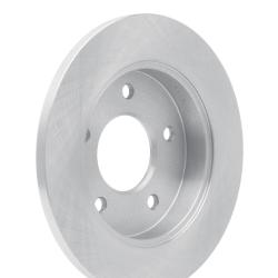 DYNAMIC FRICTION 60046003