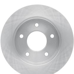 DYNAMIC FRICTION 60046003