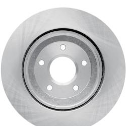 DYNAMIC FRICTION 60046007D