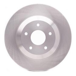 DYNAMIC FRICTION 60046008D