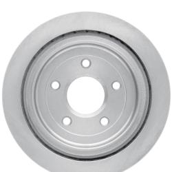 DYNAMIC FRICTION 60046009