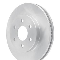 DYNAMIC FRICTION 60046010