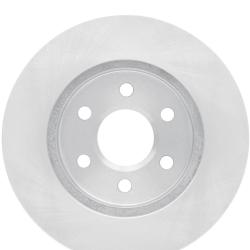 DYNAMIC FRICTION 60046010