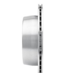 DYNAMIC FRICTION 60046011