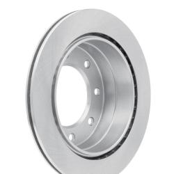 DYNAMIC FRICTION 60046011