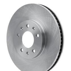 DYNAMIC FRICTION 651446040