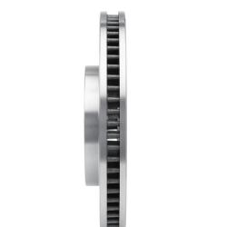 DYNAMIC FRICTION 60046012