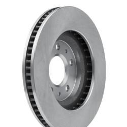 DYNAMIC FRICTION 60046012