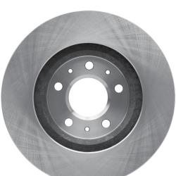 DYNAMIC FRICTION 60046012