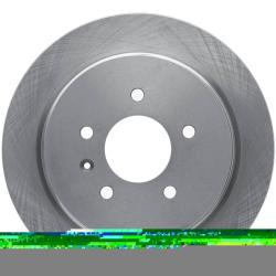 DYNAMIC FRICTION 651446007