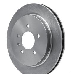 DYNAMIC FRICTION 651446007