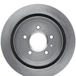 DYNAMIC FRICTION 60046014