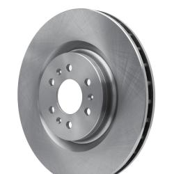 DYNAMIC FRICTION 60046015