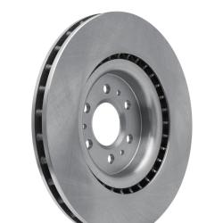 DYNAMIC FRICTION 60046015