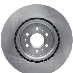 DYNAMIC FRICTION 60046015