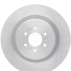 DYNAMIC FRICTION 631446032