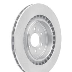 DYNAMIC FRICTION 60046016